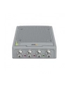 axis Wideoenkoder P7304 - nr 5