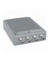axis Wideoenkoder P7304 - nr 7