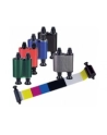 Evolis colour ribbon (YMCKO) - nr 2