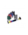 Evolis colour ribbon (YMCKO) - nr 7