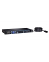 eaton Zasilacz awaryjny EMIH02 ePDU MI 1U C14 10A 1P C13x8 - nr 1