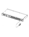 eaton Zasilacz awaryjny EMIH02 ePDU MI 1U C14 10A 1P C13x8 - nr 2