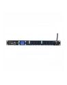 eaton Zasilacz awaryjny EMIH02 ePDU MI 1U C14 10A 1P C13x8 - nr 4
