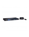 eaton Zasilacz awaryjny EMIH02 ePDU MI 1U C14 10A 1P C13x8 - nr 7