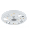 axis Uchwyt sufitowy T91A33 4szt. - nr 1
