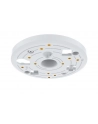 axis Uchwyt sufitowy T91A33 4szt. - nr 3