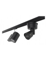 axis Uchwyt sufitowy T91A33 4szt. - nr 4