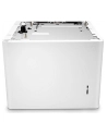 hp inc. Podajnik papieru LaserJet L0H18A 2100arkuszy - nr 1