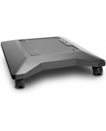 hp inc. Stojak do drukarki LaserJet L0H19A