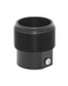 axis Adapter rury T91A06 3/4-1,5 cala - nr 2