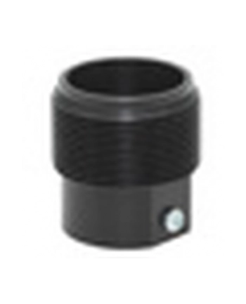 axis Adapter rury T91A06 3/4-1,5 cala nr 1
