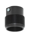 axis Adapter rury T91A06 3/4-1,5 cala - nr 3