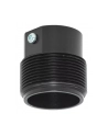 axis Adapter rury T91A06 3/4-1,5 cala - nr 4