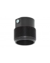 axis Adapter rury T91A06 3/4-1,5 cala - nr 5