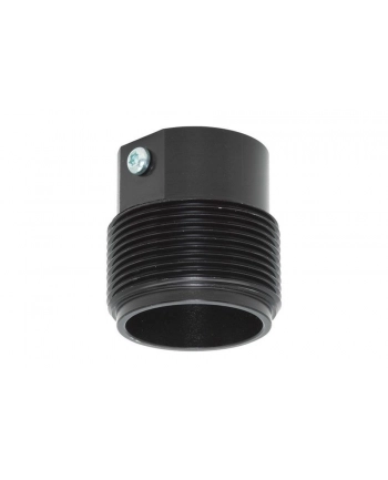 axis Adapter rury T91A06 3/4-1,5 cala nr 2