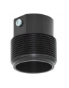 axis Adapter rury T91A06 3/4-1,5 cala - nr 6