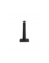 axis Statyw T91B21 czarny - nr 10