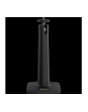 axis Statyw T91B21 czarny - nr 11