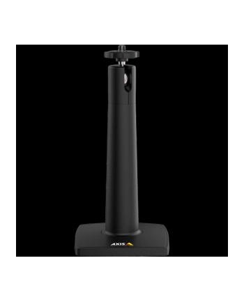 axis Statyw T91B21 czarny nr 1