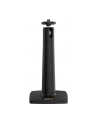 axis Statyw T91B21 czarny - nr 12