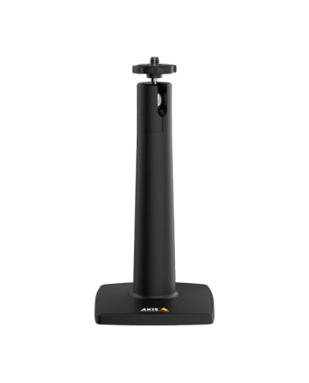 axis Statyw T91B21 czarny nr 2