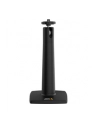 axis Statyw T91B21 czarny - nr 3