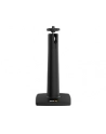 axis Statyw T91B21 czarny - nr 4