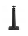 axis Statyw T91B21 czarny - nr 5