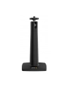 axis Statyw T91B21 czarny - nr 7