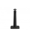 axis Statyw T91B21 czarny - nr 9