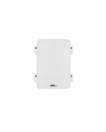 axis Szafa do nadzoru T98A15-VE Surveillance Cabinet nr 2