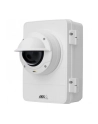 axis Szafa do nadzoru T98A17-VE Surveillance Cabinet - nr 10