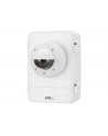axis Szafa do nadzoru T98A17-VE Surveillance Cabinet - nr 11
