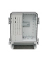axis Szafa do nadzoru T98A17-VE Surveillance Cabinet - nr 2