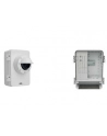 axis Szafa do nadzoru T98A17-VE Surveillance Cabinet - nr 3