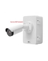 axis Szafa do nadzoru T98A17-VE Surveillance Cabinet - nr 4