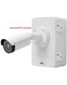axis Szafa do nadzoru T98A17-VE Surveillance Cabinet - nr 5