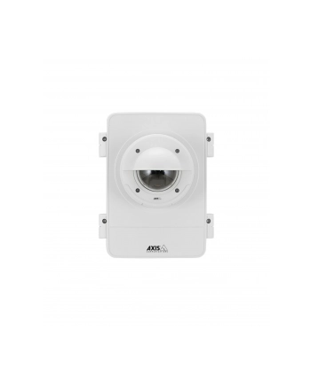 axis Szafa do nadzoru T98A17-VE Surveillance Cabinet nr 1