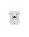 axis Szafa do nadzoru T98A17-VE Surveillance Cabinet - nr 8
