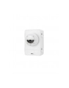 axis Szafa do nadzoru T98A17-VE Surveillance Cabinet - nr 9