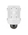 axis Szafa do nadzoru T98A18-VE Surveillance Cabinet - nr 13