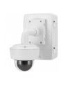 axis Szafa do nadzoru T98A18-VE Surveillance Cabinet - nr 14