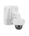axis Szafa do nadzoru T98A18-VE Surveillance Cabinet - nr 15