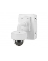 axis Szafa do nadzoru T98A18-VE Surveillance Cabinet - nr 16