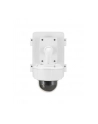 axis Szafa do nadzoru T98A18-VE Surveillance Cabinet - nr 17