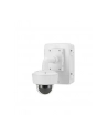axis Szafa do nadzoru T98A18-VE Surveillance Cabinet - nr 18