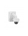 axis Szafa do nadzoru T98A18-VE Surveillance Cabinet - nr 19