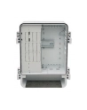 axis Szafa do nadzoru T98A18-VE Surveillance Cabinet - nr 2
