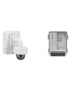axis Szafa do nadzoru T98A18-VE Surveillance Cabinet - nr 3