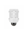 axis Szafa do nadzoru T98A18-VE Surveillance Cabinet - nr 9